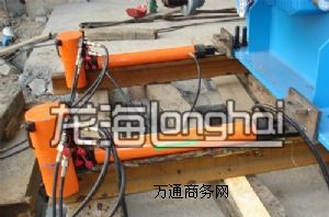 �վ׃��������ǧ��� ��܉�������ƙC�F؛