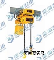 ׃�l�h�늄Ӻ��J�ļҺã�3��׃�l�h�늄Ӻ��J�F؛