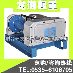 LHYJ�p���X�ƾ�P�C�r��������С���X�ƾ�P�C����������