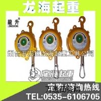 ��܇�����ИI(y��)����ƽ������F(xi��n)؛����(y��ng)����������