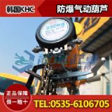 ka1s-050������Ӻ��J���n��khc����ʽ���J���F؛