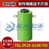 �p���÷��xʽǧ��픣�630��/105���M�d�OӋ�����|һ��