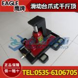 ���ƻ����_צʽǧ��픡�F-100TL�����_ֺʽǧ��픡��F؛