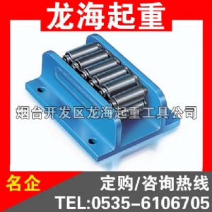 ��borkey�L݆С܇A-I-15 �d�؝L݆С܇15T