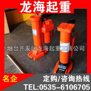 25T��λǧ��픃r�� LH-1425��λҺ������C�����|6��