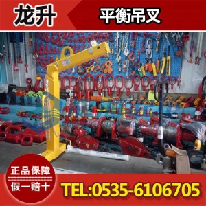 ����ƽ����桾�S��ֱ�Nƽ����桿���|һ��