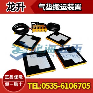 �Lɳ��|���\�b�á�4�_/6�_ģ�K�Ҹ���|���\��