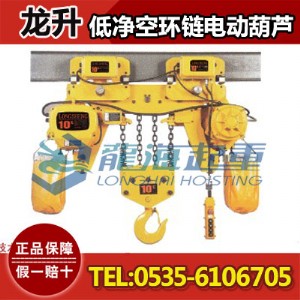 ���h�늄Ӻ��J��440v�h�늄Ӻ��J����������