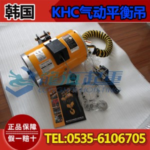 �n��khc���ƽ�����ԭ�b���ƽ�������F؛