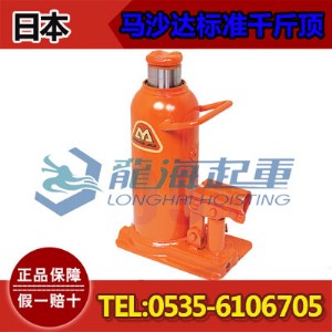 �Rɳ�_�˜���ǧ��픡��ձ�ԭ�bǧ��픡��F(xi��n)؛