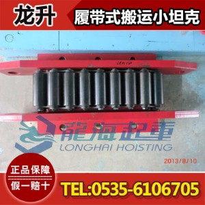 �����Ď�ʽ���\С̹�ˡ�ֱ�����Ͱ��\С̹�ˡ����|һ��