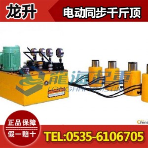 늄�ͬ��Һ��ǧ��픡�ܛ���L�ȿɶ��ơ���������