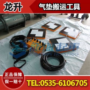 ��|�Ҹ����\�b�á����ҵĔ������Զ��ơ����|һ��