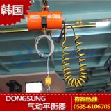 BH40015�p�K���ƽ������400kg�n���|�ǚ��ƽ������