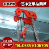 2�����������J�����]�����������J���ɶ��������߶�