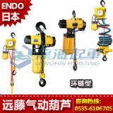 AT-125K�ձ��h�ٚ�Ӻ��J�����朗lʽ��ӵ�܇ԭ�S�����