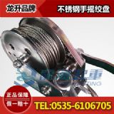 1800lbs���P��֓u�g�P,���ϴ��������O(sh��)���ýg�P,������