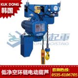 kd�̓��խh�늄Ӻ��J���̓��խh�늄Ӻ��J��