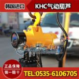 �n��khc/ka1s-100��Ӻ��J,�����ڻ���܇�g,�r��