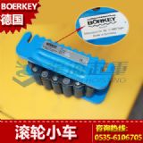 n-����boerkey�L݆С܇��15��n���d�؝L݆С܇��