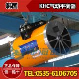 440kg�n��khc���ƽ����,���ƽ���������ֱ��F(xi��n)؛