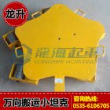 10���f����\(y��n)С̹�ˡ�360���f����\(y��n)С̹�ˡ����|(zh��)1��