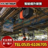 ���������b��220v,220kg/�d��,��܇�b�侀��