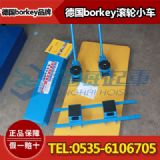 borkey�L݆С܇,��������_��λ�ÝL݆С܇