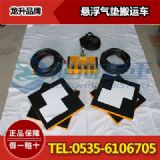 20���⸡�|,�⸡�|�r��,�⻬�o�ѿp�������,�ɶ���