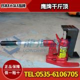 1.2������ǧ���,led���b�O�����\��,�ձ�ԭ�b