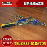 朗l�������o���S��,hr-13朗l�������o��,�F؛����