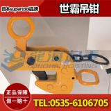 hlc7h���Ե��Q,�Ԏ��������i����,���Ե��Q�F(xi��n)؛