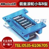 �d�؝L݆С܇b-h-50crv4-i,��������_��λ��