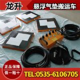 �Ҹ���|���\(y��n)܇���Ҹ���|���\(y��n)܇�r(ji��)��ҕ�l��10��