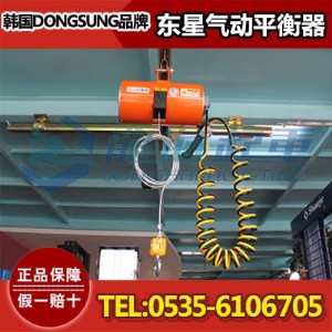 bh20030�|�ǚ��(d��ng)ƽ����,�|�ǚ��(d��ng)ƽ�������,�F(xi��n)؛