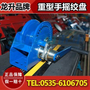 2�������֓u�g�P,�����֓u�g�P�r��,�ֱ��L�ȿ��{��