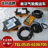 32����|���\(y��n)܇,�Ҹ���|���\(y��n)܇,���|(zh��)1��,�Ϻ�