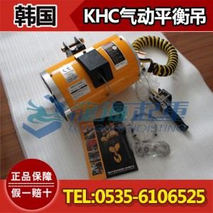 kab-230-200���(d��ng)ƽ������n��(gu��)�M(j��n)�ښ��(d��ng)ƽ������