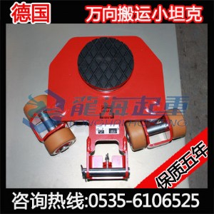 �f����\(y��n)С̹�˃r(ji��)����360�����D(zhu��n)�İ��\(y��n)С̹�ˈDƬ��