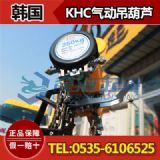 ka1m-050��ӵ����J���������\��ʽ��ӭh机��J��