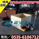 U������ƽ�_LMJ-F1500��늄�U������ƽ�_����������