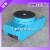 60�������L݆С܇,���D�P�Ɍ��F�D��,С܇�ɆΪ�ʹ��