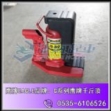 g-160����צʽǧ��픬F(xi��n)؛,���Ƙ�(bi��o)��(zh��n)��צʽǧ���,����