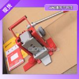 צʽǧ�����ô�S�ޣ���jungצʽǧ���5�걣�ޣ�