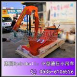 iti500n��Һ��С��܇,���ք�С��Һ��С��܇,���K