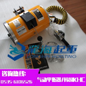 150kg�n��(gu��)���(d��ng)ƽ����������400mmƯ�����n��(gu��)ԭ�b