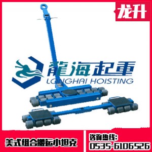 18����ʽ�M�ϰ��\С̹�ˡ�׃�������\С̹�ˡ����|һ��