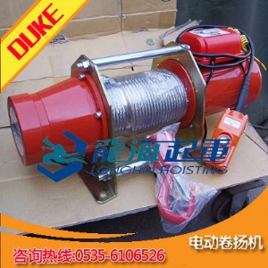 du-212�M�������P�C�F؛���_��dukeС�;�P�C��