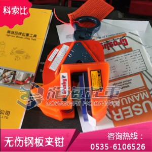 ipnm10p�o��䓰�A�Q�������ȟo��䓰�A�ߡ�ԭ�b�M��