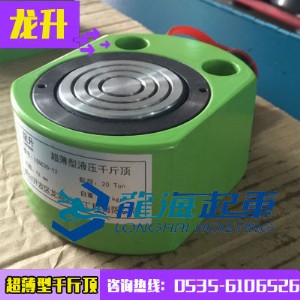 50�������ͷ��xʽǧ��픡������ó�����Һ���͸ס��M���ͷ�